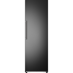 Холодильник Asko RFR586KNCB1