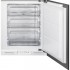 Встраиваемый морозильник Smeg U8F082DE1