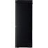 Четырёхдверный холодильник LG GR-A24FQAKM