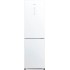 Холодильник Hitachi R-BG410PUC6XGPW