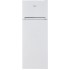 Холодильник Beko B1RDSK240W