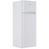 Холодильник Beko B1RDSK240W