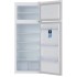 Холодильник Beko B1RDSK240W