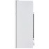 Холодильник Beko B1RDSK240W