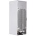 Холодильник Beko B1RDSK240W