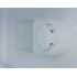 Холодильник Beko B1RDSK240W