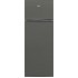Холодильник Beko B1RDSK240G