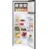 Холодильник Beko B1RDSK240G