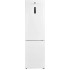 Холодильник General Electronics GE-ID401W