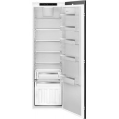 Однокамерный холодильник Smeg S9L174D1D