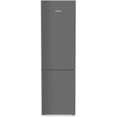 Холодильник Liebherr CNdgc 5703 Pure NoFrost 5703-20001