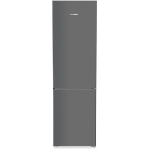 Холодильник Liebherr CNdgc 5703 Pure NoFrost 5703-20001