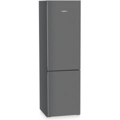 Холодильник Liebherr CNdgc 5703 Pure NoFrost 5703-20001