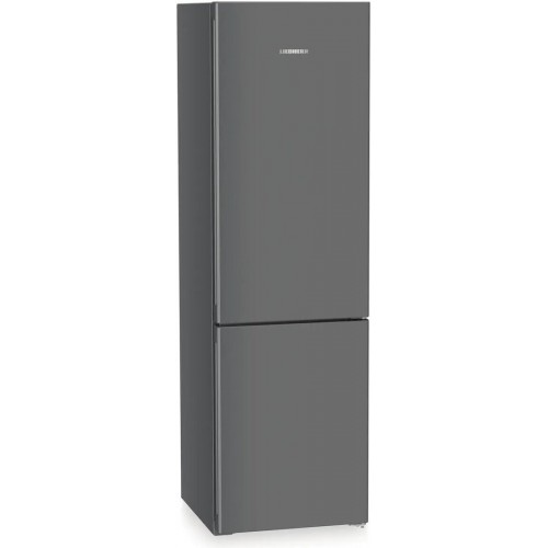 Холодильник Liebherr CNdgc 5703 Pure NoFrost 5703-20001