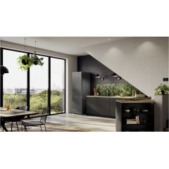 Холодильник Liebherr CNdgc 5703 Pure NoFrost 5703-20001