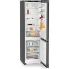 Холодильник Liebherr CNdgc 5703 Pure NoFrost 5703-20001
