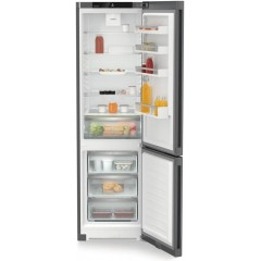 Холодильник Liebherr CNdgc 5703 Pure NoFrost 5703-20001