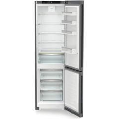 Холодильник Liebherr CNdgc 5703 Pure NoFrost 5703-20001