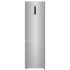 Холодильник с морозильником HAIER CEF538CSG