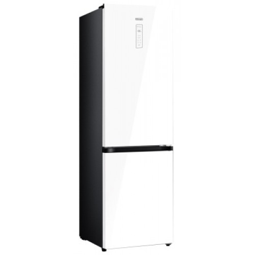 Холодильник с морозильником Delonghi DCS 19NFI BB DAMIANO