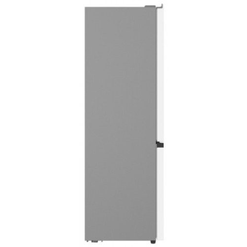 Холодильник с морозильником Delonghi DCS 19NFI BB DAMIANO