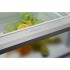 Холодильник Electrolux GreenZone 700 MaxiSpace KNP7TE75S