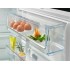 Холодильник Electrolux GreenZone 700 MaxiSpace KNP7TE75S