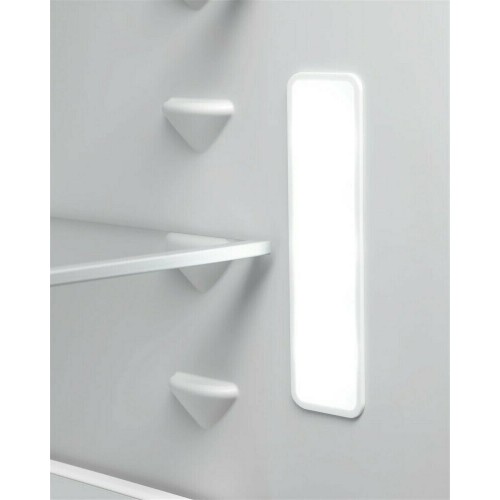 Холодильник Electrolux GreenZone 700 MaxiSpace KNP7TE75S