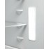 Холодильник Electrolux GreenZone 700 MaxiSpace KNP7TE75S