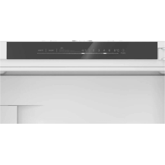 Холодильник с морозильником Bosch KIL82ADD0