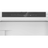 Холодильник с морозильником Bosch KIL82ADD0