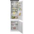Холодильник Electrolux MultiSpace CustomFlex 800 ENC8MC19S
