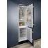 Холодильник Electrolux MultiSpace CustomFlex 800 ENC8MC19S