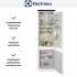 Холодильник Electrolux MultiSpace CustomFlex 800 ENC8MC19S