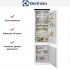 Холодильник Electrolux MultiSpace CustomFlex 800 ENC8MC19S