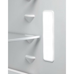 Холодильник Electrolux MultiSpace CustomFlex 800 ENC8MC19S