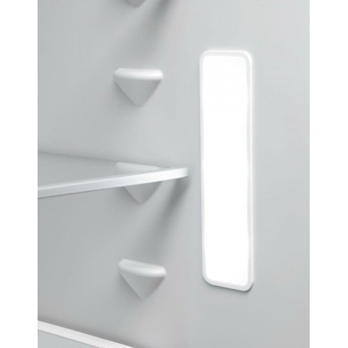 Холодильник Electrolux MultiSpace CustomFlex 800 ENC8MC19S