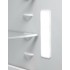 Холодильник Electrolux MultiSpace CustomFlex 800 ENC8MC19S
