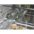 Холодильник Electrolux MultiSpace CustomFlex 800 ENC8MC19S