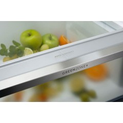 Холодильник Electrolux MultiSpace CustomFlex 800 ENC8MC19S