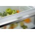 Холодильник Electrolux MultiSpace CustomFlex 800 ENC8MC19S