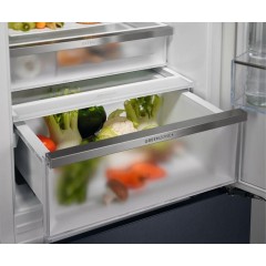 Холодильник Electrolux MultiSpace CustomFlex 800 ENC8MC19S