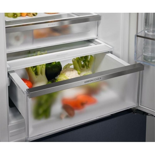 Холодильник Electrolux MultiSpace CustomFlex 800 ENC8MC19S