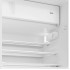 Однокамерный холодильник Indesit IBUD 109