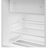 Однокамерный холодильник Indesit IBUD 109