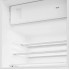 Однокамерный холодильник Indesit IBUD 109
