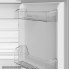 Однокамерный холодильник Indesit IBUD 109