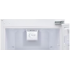 Холодильник с морозильником Schaub Lorenz SLU E235B4