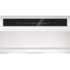 Холодильник с морозильником NEFF KB7962FE0
