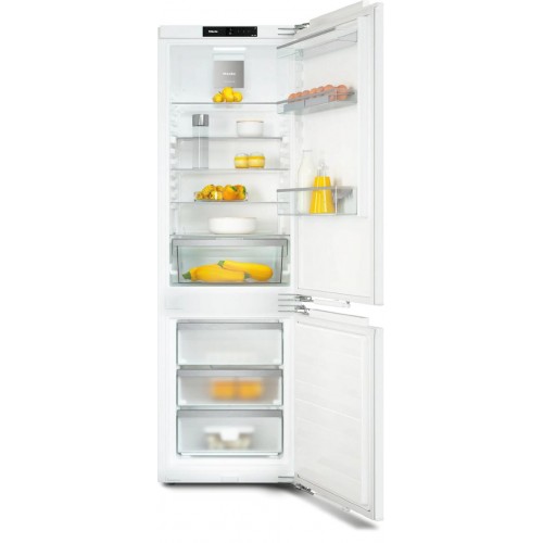 Холодильник Miele KFN 7734 C
